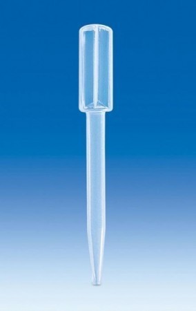  VITLAB , 1,8 , PE-LD 149693