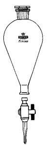 2 626 001 Witeg  , SQUIBB, BOROS.GLASS  PTFE-ST 2 626 001
