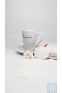 Hahnemuhle   3459, , , , 74  / 2, , 230  DP3459230