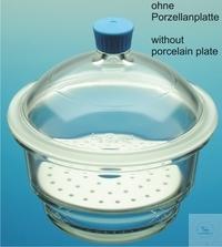 5 650 100 PK Witeg  'NOVUS',    ,? 100 ,  5 650 100 PK