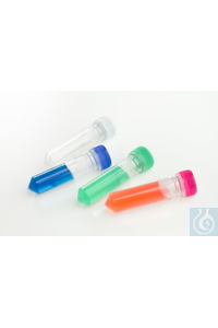 Thermo Scientific -     MBP 1,5     ,  ,  ... 3466