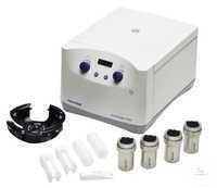 Eppendorf  5702, 230  / 50-60 , .   A-4-38  15 / 50 5702000329