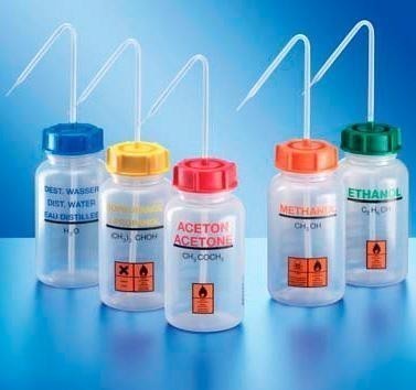  Kautex 500 , ,    "", LDPE,    303-770023