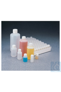 Nalgene Nalgene™        : , ... 342089-0032