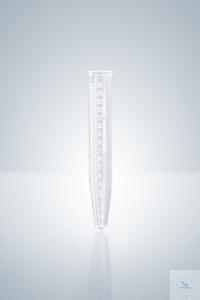   Hirschmann,  , . 15 , . 15: 0,1 , L 115  6020101