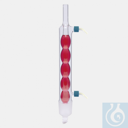  ,   ,   100/250 , NS 45/40,     Isolab 035.12.250