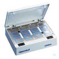 Eppendorf    4  ,     5368000010