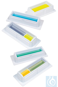 Thermo Scientific -    ;         25  10  ... 8095