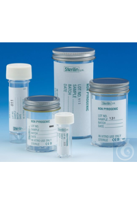 Thermo Scientific -    ;     150 ,  120  - 165PYR