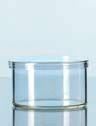  DURAN Group 1000 ,  ,  ,  242085701