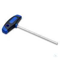 Eppendorf Rotor key   5415D / R ();  5417C / R,  ... 5810350018
