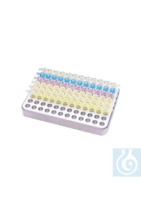 neoLab neoLabLine   - 8  12 - 0,2   7-8005