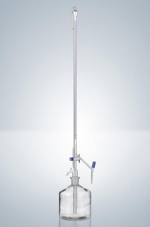    Hirschmann 10 : 0,02 ,  AS,   ,  ,  , PTFE  3540360