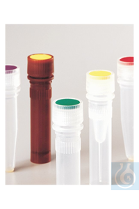 Nalgene Nalgene™   PPCO      ... 342820-0115