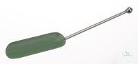   8265 Bochem  ,  18/10, PTFE, L = 235  8265