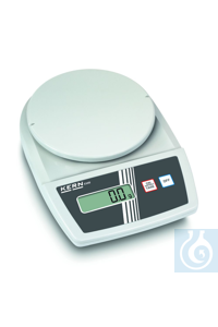 EMB 6000-1 Kern   100 : 6  EMB 6000-1