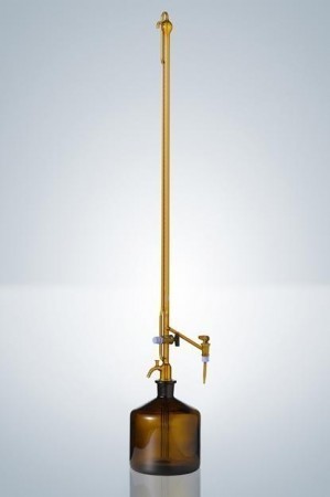    Hirschmann 10 : 0,02 ,  B,   ,  ,  ,   3520160