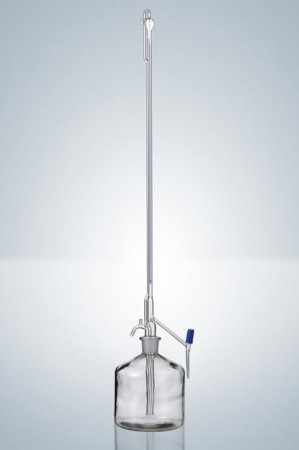    Hirschmann 10 : 0,02 ,  B,  ,  , PTFE  3410360
