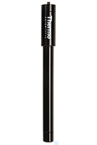 Thermo Scientific -   Orion™ 9502BNWP           9502BNWP