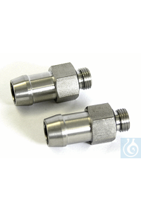 Julabo 2   M10x1      12 . 8970468