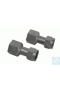 Julabo 2  M16x1   NPT 3/8 " 8890007