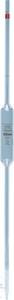 R371 / NC / C / 5   Poulten & Graf, VOLAC / FORTUNA, Cl.AS, 1 , 3 ,  ., . ., ... R371/NC/C/5