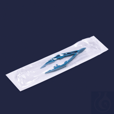,  , ABS, /, 110 ,  Isolab 048.11.110