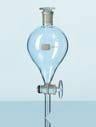   DURAN Group 250 , , NS24/20,  242913608