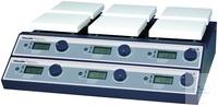 Daihan (Witeg)    6x140x140  350  C 80-1,500  /     DH.WMH03506
