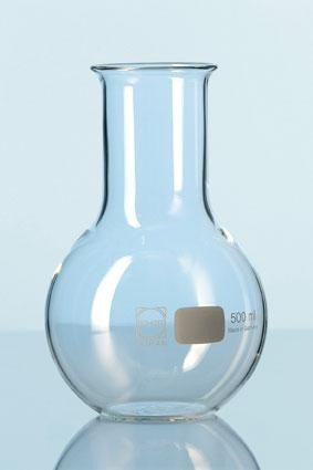 DURAN Group 100 , , , ,  217312409