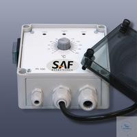 SAF   KM-EC210 61000210