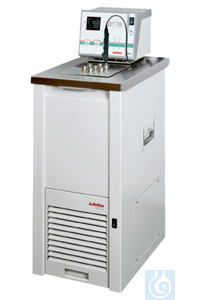 Julabo FK31-SL   9352628