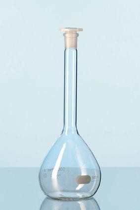   DURAN Group 100 , NS14/23,  ,  216782508