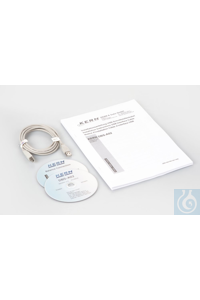 Kern USB           DBS-A02