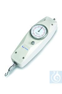 FA 500G Kern Grabsteintester  500 : d = 2,5  FA 500G