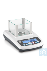 PFB 300-3 Kern    300 : d = 0,001  PFB 300-3