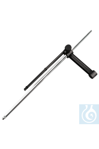   Heidolph Pt 1000      3  5  509-63200-00