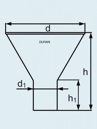  DURAN Group  100 ,  94 ,      ,  213544603