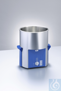 Elma Elmasonic S 50 R 1045437
