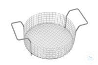 Elma Basket Elmasonic S 50 R 1046006