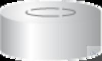Macherey-Nagel CNTO N20,  70236.1