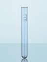 DURAN Group 110 , 30x150 ,  , FIOLAX  261103809