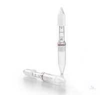 Sartorius Vivacon 2 30.000  | Hydrosart   | 55  MWCO: 30 000 ... VN02H22