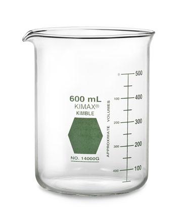  Kimble Griffin, 150 ,   PU = 12 14000G-150