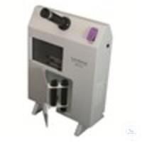  -  Visuelle Farbmessung / AF710-3 107103
