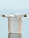  DURAN Group  NS14/15,  246250605