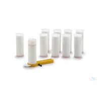 15410--50 ---- ALR Sartorius   5  |    : 5 . :  ... 15410--50----ALR