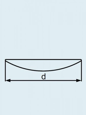   DURAN Group 100 , -  233214607