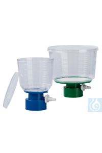    neoLab qpore  PES, , 0,45 , 250 , 24  /  6-0005