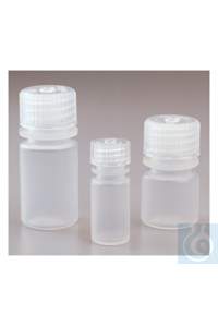Nalgene Nalgene™ HDPE    : ,    ... 342002-9025